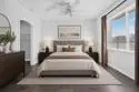 1501 India Street #304 thumbnail 16
