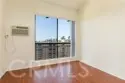 1440 Veteran Avenue #601 thumbnail 20