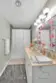 1770 Ximeno Avenue #314 thumbnail 8