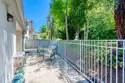 29305 Rue Fleurie thumbnail 20