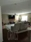 24906 Mulberry Road thumbnail 5