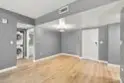 425 W Beech Street #314 thumbnail 20