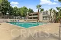 8601 International Avenue #135 thumbnail 27