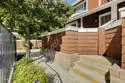 19431 Sherman Way #6 thumbnail 2