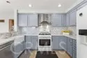 31008 Dulce Court thumbnail 6