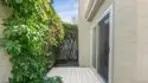 6228 Caminito Araya thumbnail 5