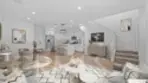 4105 Cameron Way #103 thumbnail 7