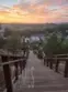1360 Shadow Lane #K thumbnail 20