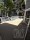 700 E Lake Drive #52 thumbnail 22
