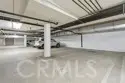 267 S San Pedro #315 thumbnail 36