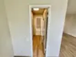 4060 Huerfano Avenue #214 thumbnail 4