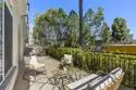 9293 Regents Road #C108 thumbnail 5