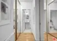 999 N Doheny Drive #602 thumbnail 7