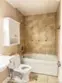 8520 Via Mallorca #J thumbnail 9