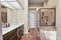2225 Indigo Hills Drive #3 thumbnail 17