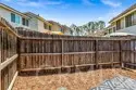 25885 Trabuco #259 thumbnail 40