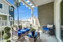 1336 Locust Avenue #4 thumbnail 8