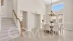 45059 Tiburcio thumbnail 4