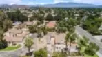 3514 Myers Street #3 thumbnail 26
