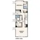 9524 Hannah Way thumbnail 11