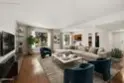 4700 Natick Avenue #310 thumbnail 4