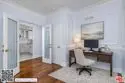 12026 Hoffman Street #302 thumbnail 10