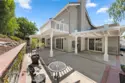 44020 Sheldon Court thumbnail 56