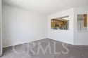 2235 Indigo Hills Drive #4 thumbnail 7