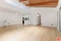 20134 Leadwell Street #334 thumbnail 6