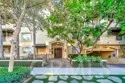 12044 Hoffman Street #303 thumbnail 73