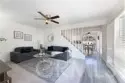 10404 Stratton Court thumbnail 1