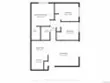 6333 College Grove Way #10202 thumbnail 28