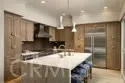 21255 Lorca Circle thumbnail 2