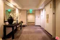 10350 Wilshire Boulevard #404 thumbnail 4