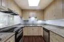 10056 Maya Linda Road #3201 thumbnail 8