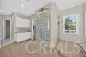 21100 Paseo Montana thumbnail 25