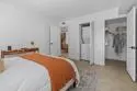 1030 Robinson Avenue #210 thumbnail 8