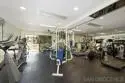4600 Lamont Street #204 thumbnail 25