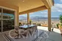 24325 Overlook thumbnail 6