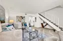 22746 Malaga Way thumbnail 4