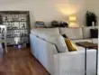 376 Center Street #304 thumbnail 6