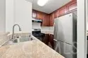 21400 Burbank #106 thumbnail 6