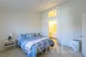 145 Valley View Terrace thumbnail 24