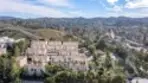 5220 Premiere Hills Circle #228 thumbnail 40
