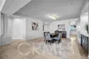 4167 Warner Avenue #105 thumbnail 16