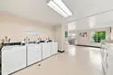 5535 Canoga Avenue #109 thumbnail 13