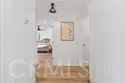 1741 Tustin Avenue #14D thumbnail 12
