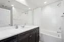 219 Mission Villas Road thumbnail 16