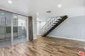 141 W Hillcrest Boulevard #2 thumbnail 21