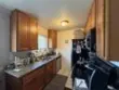 9220 Kenwood #F thumbnail 18